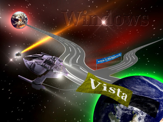 383634 (a): :1600x1200